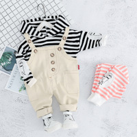 uploads/erp/collection/images/Children Clothing/gegedidi/XU0339163/img_b/img_b_XU0339163_2_w127ToMif7BpJIZBCQHllwtIwfAFKvCo